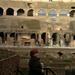 Colosseum (2)