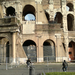 Colosseum (9)