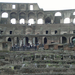 Colosseum (13)