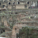 Colosseum (16)