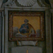 Szt.Péter bazilika. (2)