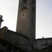 Bergamo (2)