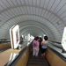 Kijev, metro (1)