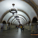 Kijev, metro (2)