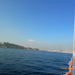 Istanbul 2013 nov.8-13 010