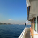 Istanbul 2013 nov.8-13 011