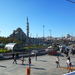 Istanbul 2013 nov.8-13 026