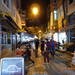 Istanbul 2013 nov.8-13 070