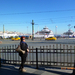 Istanbul 2013 nov.8-13 084