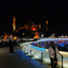 Istanbul 2013 nov.8-13 154