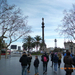 Barcelona 2013 jan18-21 057