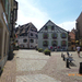 Eguisheim (2)