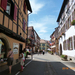 Eguisheim (4)