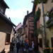 Eguisheim (7)
