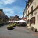 Eguisheim (21)