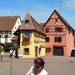 Eguisheim (3)