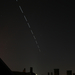 ISS 2011.08.14.