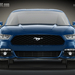 2015-ford-mustang-rendering--image-via-mustang-6g 100443599 l