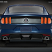 2015-ford-mustang-rendering--image-via-mustang-6g 100443600 l