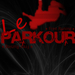 Le Parkour