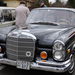 Mercedes-Benz 220SE