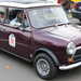 Mini Cooper 1300