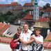 IMG 9614 C Krumlov