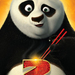 kung-fu-panda-2 (2)