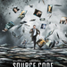 source-code (1)
