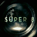 super-8 (9)