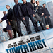 tower-heist (1)