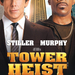 tower-heist (2)