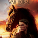 war-horse (10)