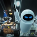 wall-e (5)