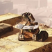 wall-e (12)