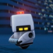 wall-e (14)