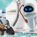 wall-e (19)