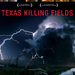 texas-killing-fields (1)