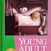young-adult (1)