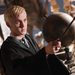 harry-potter-6 (4)