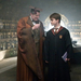 harry-potter-6 (5)