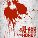 in-the-land-of-bloody-and-honey (1)