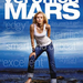 veronica-mars-plakát