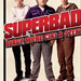 superbad-plakát-magyar