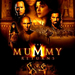 múmia-visszatér-poszter
