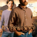 everwood-plakát (8)