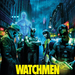 watchmen-23