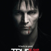 true-blood (11)