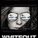 whiteout (1)