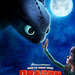 how-to-train-your-dragon (3)